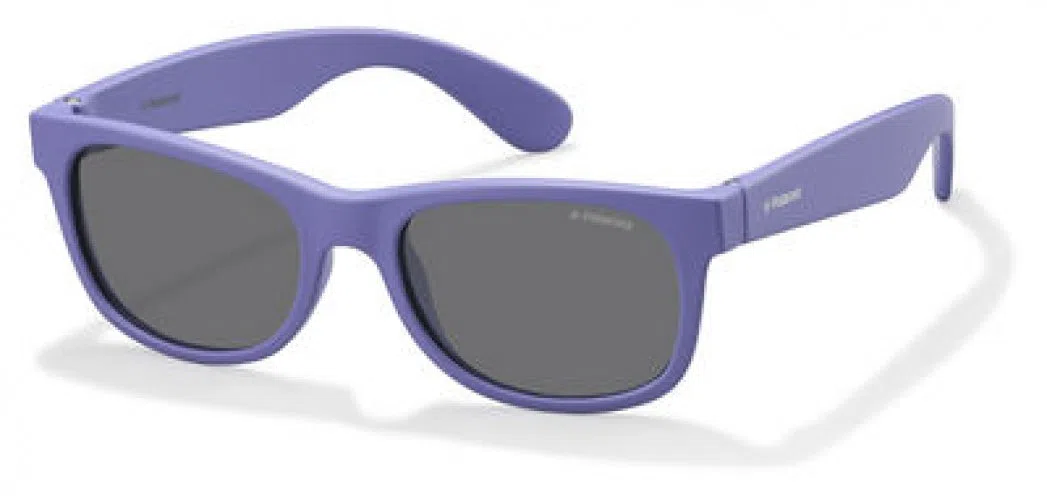 Polaroid Core P0300 Sunglasses - view 12
